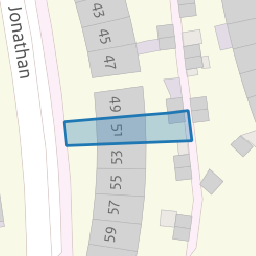 Perceel ELS00-M-1210