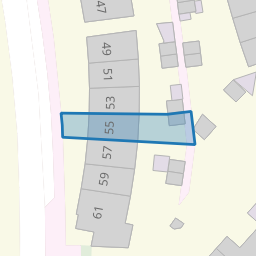 Perceel ELS00-M-1212