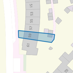 Perceel ELS00-M-1214