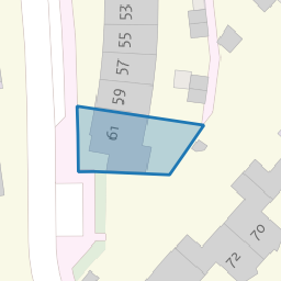 Perceel ELS00-M-1215