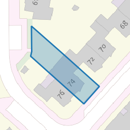 Perceel ELS00-M-1217