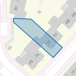 Perceel ELS00-M-1218