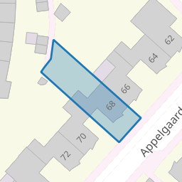 Perceel ELS00-M-1220