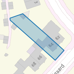 Perceel ELS00-M-1222