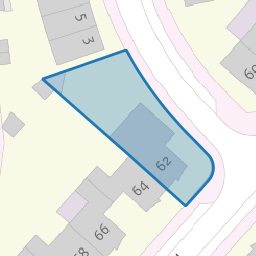 Perceel ELS00-M-1223