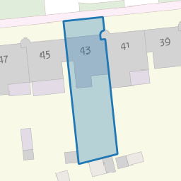 Perceel ELS00-M-1229
