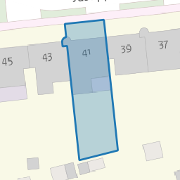 Perceel ELS00-M-1230