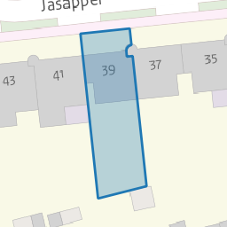 Perceel ELS00-M-1231