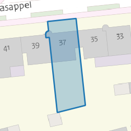 Perceel ELS00-M-1232