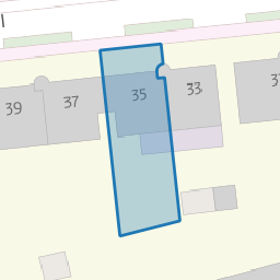 Perceel ELS00-M-1233