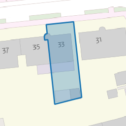 Perceel ELS00-M-1234