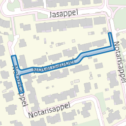 Perceel ELS00-M-1239