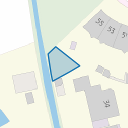 Perceel ELS00-M-1241