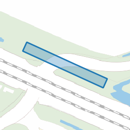 Perceel ELS00-M-1245