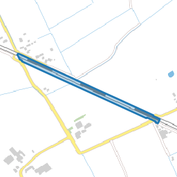 Perceel ELS00-M-1246