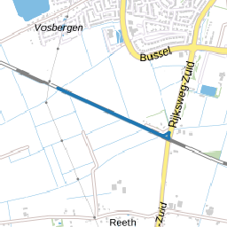 Perceel ELS00-M-1248