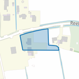 Perceel ELS00-M-1252
