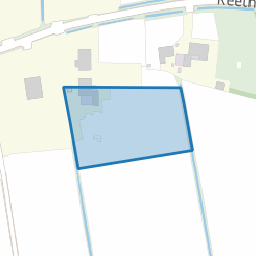 Perceel ELS00-M-1253