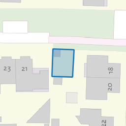 Perceel ELS00-M-1256