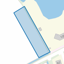 Perceel ELS00-M-1262
