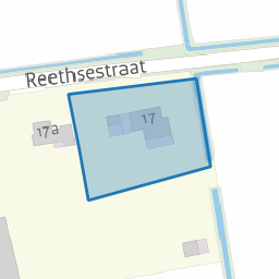Perceel ELS00-M-1264