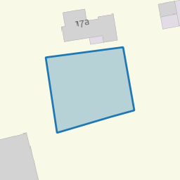 Perceel ELS00-M-1265