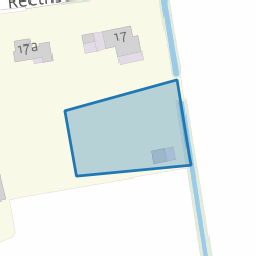Perceel ELS00-M-1267