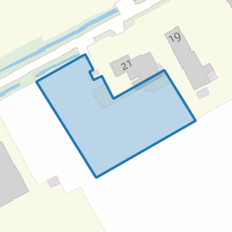 Perceel ELS00-M-1269