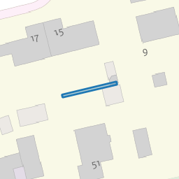 Perceel ELS00-M-1271
