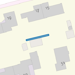 Perceel ELS00-M-1272