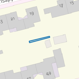 Perceel ELS00-M-1273
