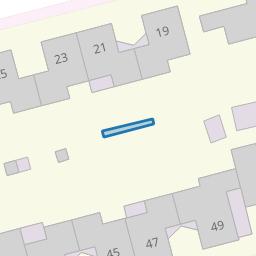 Perceel ELS00-M-1274
