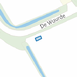 Perceel ELS00-M-1275