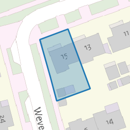 Perceel ELS00-M-1277