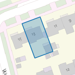 Perceel ELS00-M-1278