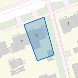 Perceel ELS00-M-1280