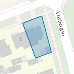 Perceel ELS00-M-1284