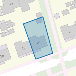 Perceel ELS00-M-1288