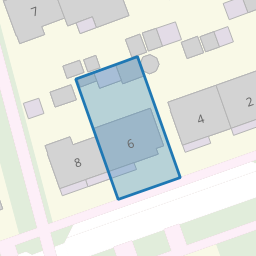 Perceel ELS00-M-1290