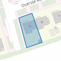 Perceel ELS00-M-1293