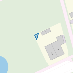 Perceel ELS00-M-1299