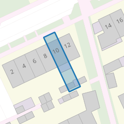 Perceel ELS00-M-1309