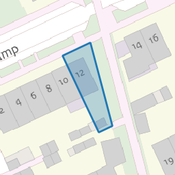 Perceel ELS00-M-1310