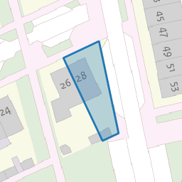 Perceel ELS00-M-1316