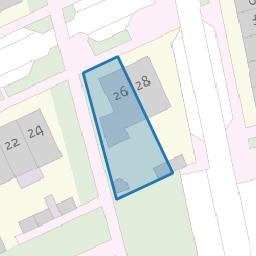 Perceel ELS00-M-1317