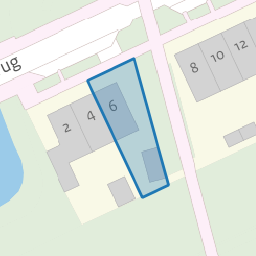 Perceel ELS00-M-1319