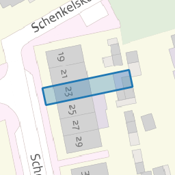 Perceel ELS00-M-1324
