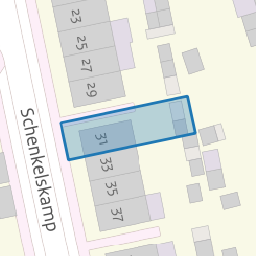 Perceel ELS00-M-1328
