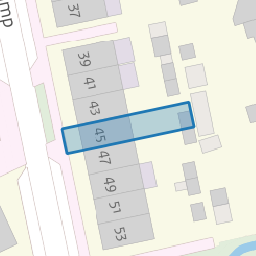 Perceel ELS00-M-1335