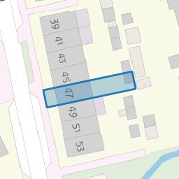 Perceel ELS00-M-1336